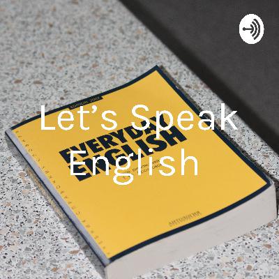 British English School
