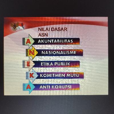 Personalizing Value Personalizing Value