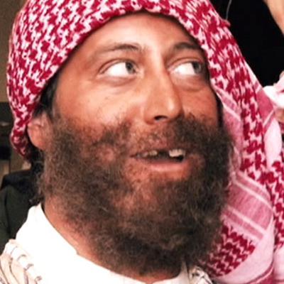 Ep. 015 - Not In My Podcast (4/18/21) Ep. 015 - Not In My Podcast (4/18/21)