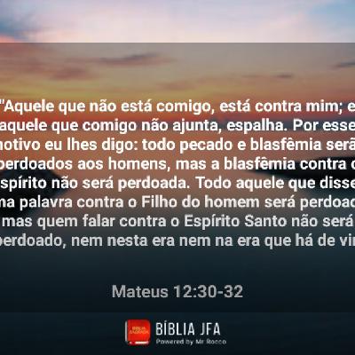 #2 Exortação À "Pastores De YouTube " | Coop. Jhonatan R. Dias #2 Exortação À "Pastores De YouTube " | Coop. Jhonatan R. Dias