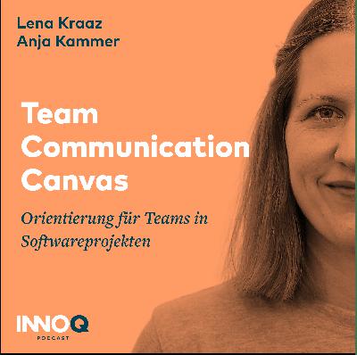 Team Communication Canvas Team Communication Canvas