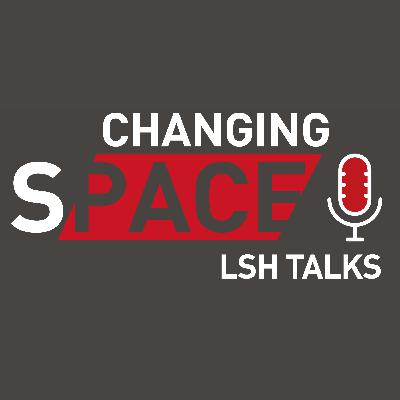 Embracing Net Zero with Oliver du Sautoy & Ryan Dean: SE Office Market Report - LSH Talks