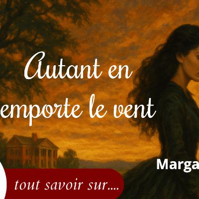 Le souffle du destin : Autant en emporte le vent. Le souffle du destin : Autant en emporte le vent.