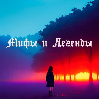 Глава 4 : Молчаливая жена ( Мифы и легенды народов Ханты и Манси) Глава 4 : Молчаливая жена ( Мифы и легенды народов Ханты и Манси)