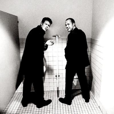 13/11/20 - Episode #3 NFL, and CFB