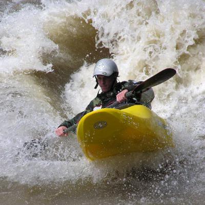Jimmy Blakeney: Style of Flow. EP. 19 of B-Flow Sessions Jimmy Blakeney: Style of Flow. EP. 19 of B-Flow Sessions