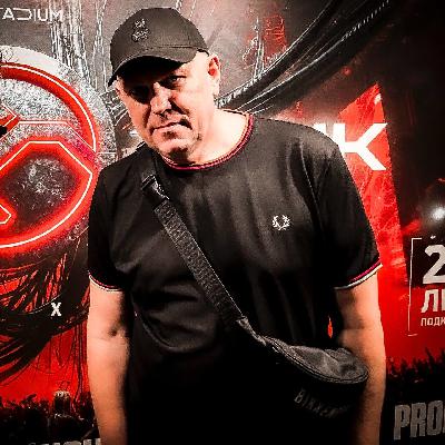 40 REC-2025-11-04 dnb