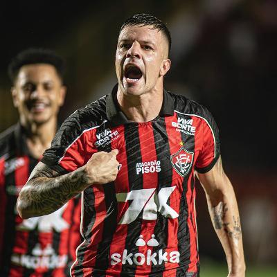 Segue o BAba #253 - Vitória cumpre dever de casa e faz nova aposta