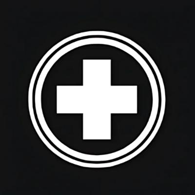 SJT: Clinical Prioritisation Under Pressure: The TRCCA Framework for Safe Decision-Making (MSRA SJT Deep Dive)