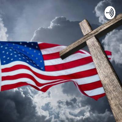 Ep 130: Depravity Month And Glorification