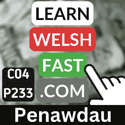 c04p233 (s04e233) - Penawdau (Headlines) c04p233 (s04e233) - Penawdau (Headlines)