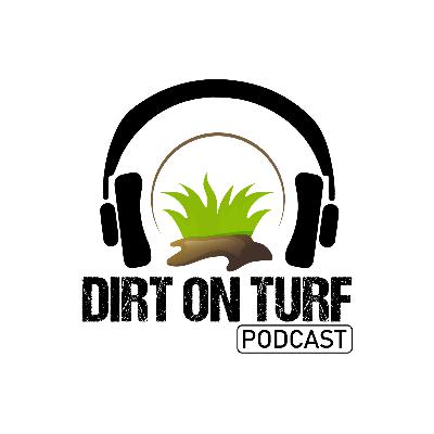 Episode 29 Eric Harshman