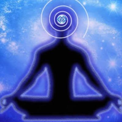 Clear your Third Eye Chakra Clear your Third Eye Chakra