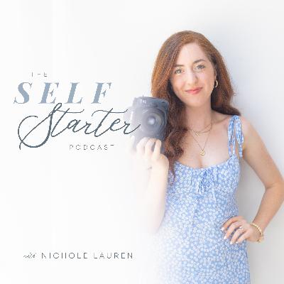 089: Building Your First Digital Offer: Courses, Products, and More 089: Building Your First Digital Offer: Courses, Products, and More