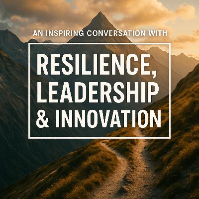 Face the Mountain: w/ Paul Gustavson