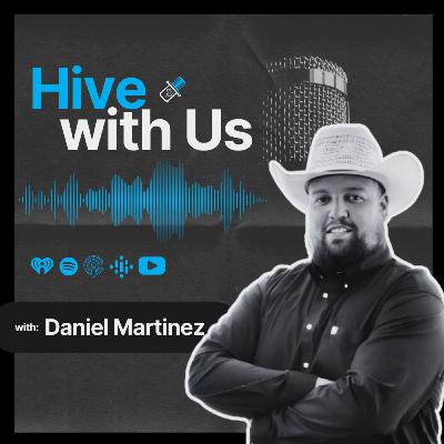 Ep 565: Investing In Houses In NW Indiana With Seth Hardy