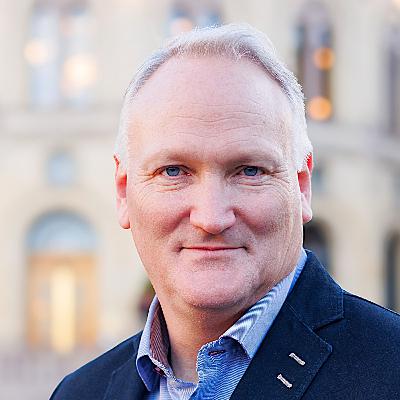 Upcoming storm around Christian schools in Norway