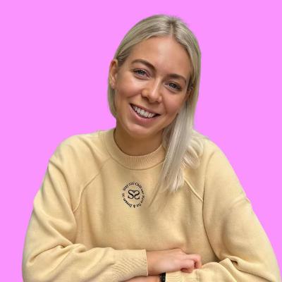 My Birth Story 👶🏼 Waterbirth & Tips on How to Have a Natural Birth