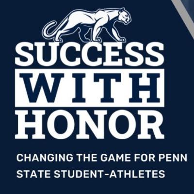 CEO of Student Athlete NIL Jason Belzer talks new Success With Honor Collective CEO of Student Athlete NIL Jason Belzer talks new Success With Honor Collective