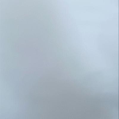 朝のルーティン from Radiotalk