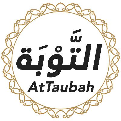 009 Surah AtTaubah English - AI