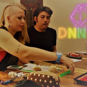 Return, FROM HELL! - 330 - DNN Return, FROM HELL! - 330 - DNN