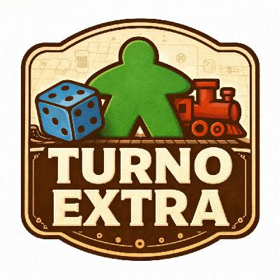 También estamos en Telegram!!