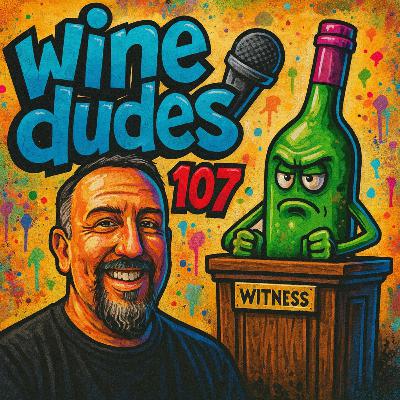 Für den Verzehr durch Menschen ungeeignet!