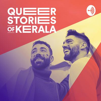 Queer Stories of Kerala - Trailer