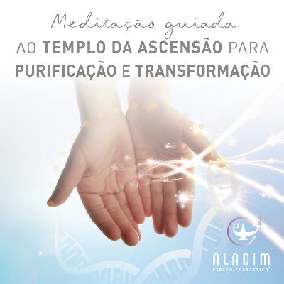 Episódio #10 Telos, Monte Shasta Episódio #10 Telos, Monte Shasta