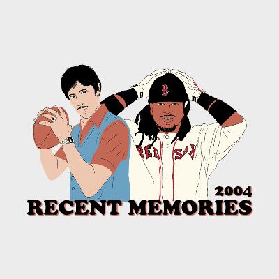 Rico Dynamite