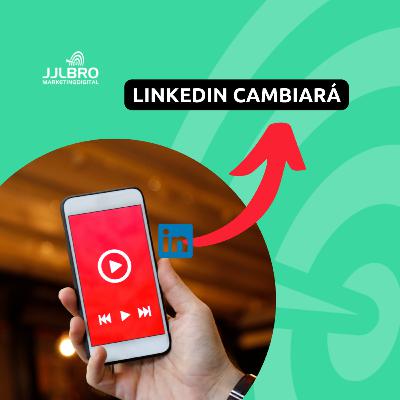 LinkedIn: La revolución del video no para.