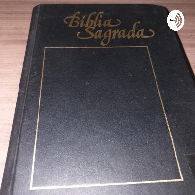 A quem destes ouvidos?