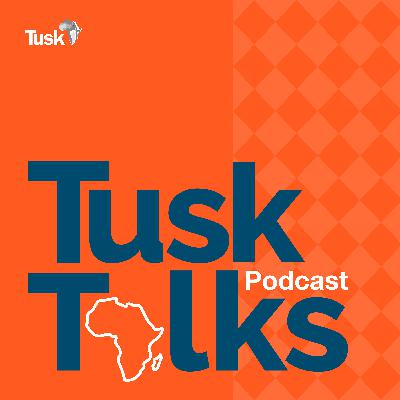 Enock Ochieng: Ranger Patrol on Horseback Enock Ochieng: Ranger Patrol on Horseback