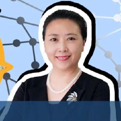 EP11. 崔东红：冥想对精神疾病的调控