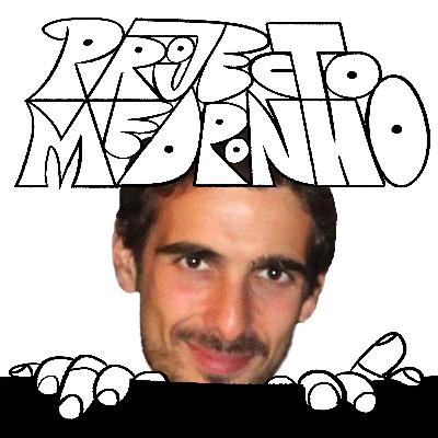 S01 EP06 - Tiago Martins