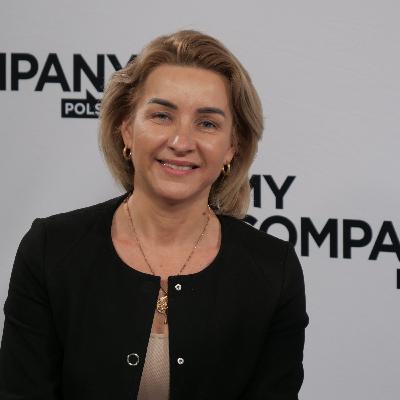 Twoje „Dlaczego” jako magnes w biznesie– Fakty nie sprzedają - odcinek 2