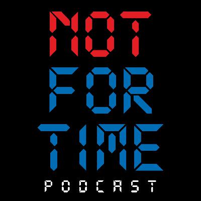 Episode 3: Jacob Heppner