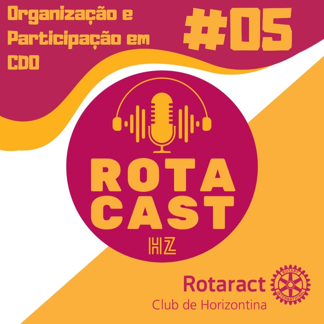 ep05 - CDO