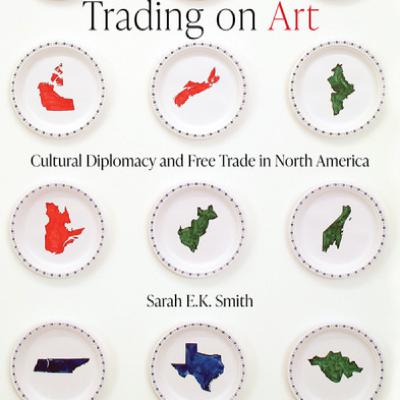 Free Trade & Cultural Diplomacy