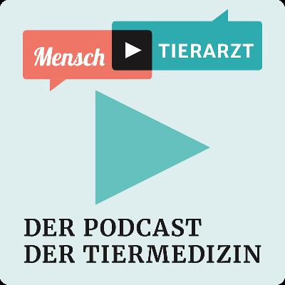 #NotOneMoreVet: Suizidrisiken offen ansprechen