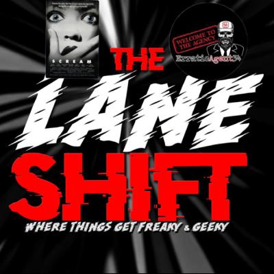 Season3 Episode35: SlashNCast Virtual Con Scream (1996) Segment Ft ErracticAgent34 Season3 Episode35: SlashNCast Virtual Con Scream (1996) Segment Ft ErracticAgent34