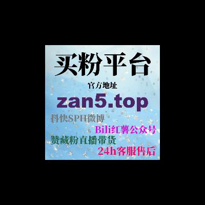 买粉小红书广告投放技巧 - 精准推广并提高内容和产品的曝光度 买粉小红书广告投放技巧 - 精准推广并提高内容和产品的曝光度