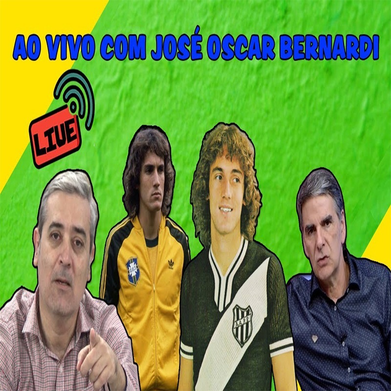 Os Canalhas