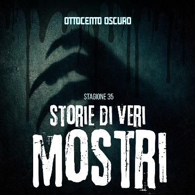 Béla Kiss, il mostro di Cinkota