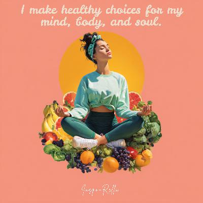 Your Daily Morning Affirmation 1089