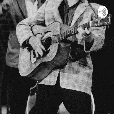 Apa itu musik "sotoy by ipang lazuardi ft iwa k"