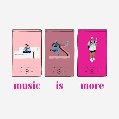 We're Back! We're Back!