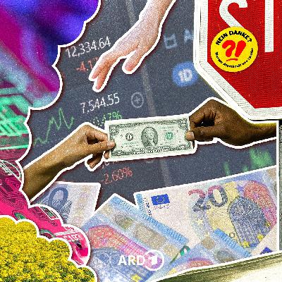 Der Preis der Kernkraft (5/6) Der Preis der Kernkraft (5/6)