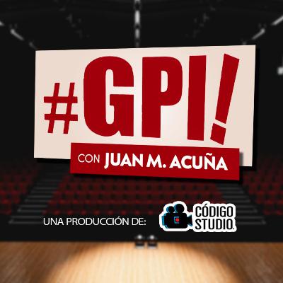 Invitada Barbara Apodaca de la Sociedad Botánica y Zoológica de Sinaloa I.A.P.